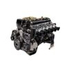 2JZ Engine for sale