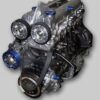 2JZ-GTE Engine for Sale