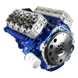 LB7 Duramax Engine for Sale