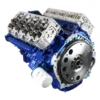 LB7 Duramax Engine for Sale - Image 3