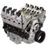 L8T Long Block - IN STOCK !!