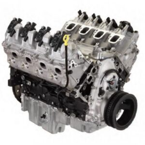 L8T Long Block - IN STOCK !!