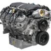 LS3 430 HP COMPLETE