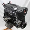 RB26 Engines for Sale