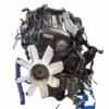 RB26 Engines for Sale