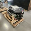 LSA 6.2L Factory Supercharged Engine Motor 6L90 Auto Trans Drivetrain Pullout 556HP 27k Miles