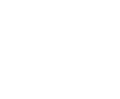 Power Crate Engines