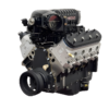 Supercharged 427CI 1000HP Crate Engine - Image 3