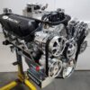 Supercharged 427CI 1000HP Crate Engine - Image 2