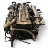 2JZ Engines for Sale