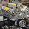Crate Engine, Performance Engine, Replacement Engine, Engine for Sale, Complete Engine, Long Block Engine, Used Engine, Low Mileage Engine, Rebuilt Engine, Remanufactured Engine, Chevrolet Engine, GM Engine, Dodge Engine, Toyota Engine, Nissan Engine, LS Engine, LSX Engine, LS1 Engine, LS2 Engine, LS3 Engine, LS6 Engine, LS7 Engine, LS9 Engine, Hellcat Engine, HEMI Engine, 2JZ Engine, 2JZ-GTE, 2JZ-GE, RB26 Engine, RB26DETT, V8 Engine, Inline 6 Engine, Twin Turbo Engine, Supercharged Engine, Naturally Aspirated Engine, JDM Engine, Muscle Car Engine, Performance Parts, Engine Swap, Swap Engine, Racing Engine, Street Performance, Custom Build, Hot Rod Engine, Drift Car Engine, Drag Racing Engine, Track Car Engine, Toyota Supra Engine, Nissan Skyline GT-R Engine, Camaro Engine, Corvette Engine, Silverado Engine, Challenger Engine, Charger Engine