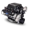Supercharged 427CI 850HP LS Crate Engine - Image 4