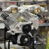 LS3 376CI 525HP Crate Engine - Image 3