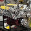 Crate Engine, Performance Engine, Replacement Engine, Engine for Sale, Complete Engine, Long Block Engine, Used Engine, Low Mileage Engine, Rebuilt Engine, Remanufactured Engine, Chevrolet Engine, GM Engine, Dodge Engine, Toyota Engine, Nissan Engine, LS Engine, LSX Engine, LS1 Engine, LS2 Engine, LS3 Engine, LS6 Engine, LS7 Engine, LS9 Engine, Hellcat Engine, HEMI Engine, 2JZ Engine, 2JZ-GTE, 2JZ-GE, RB26 Engine, RB26DETT, V8 Engine, Inline 6 Engine, Twin Turbo Engine, Supercharged Engine, Naturally Aspirated Engine, JDM Engine, Muscle Car Engine, Performance Parts, Engine Swap, Swap Engine, Racing Engine, Street Performance, Custom Build, Hot Rod Engine, Drift Car Engine, Drag Racing Engine, Track Car Engine, Toyota Supra Engine, Nissan Skyline GT-R Engine, Camaro Engine, Corvette Engine, Silverado Engine, Challenger Engine, Charger Engine