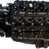 Black Series LS3 525 - Image 4