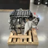 used crate engine